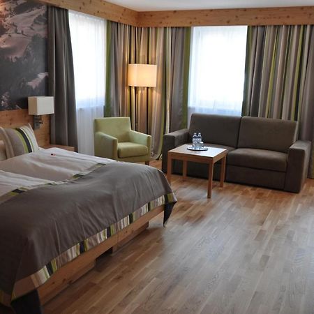 Hotel Goldener Adler Wattens Exterior foto