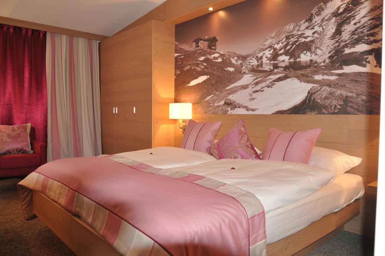 Hotel Goldener Adler Wattens Exterior foto